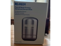 Remedy Face & Neck Firming Advanced Serum Stick, 0.8 oz/23 g - thumbnail 2