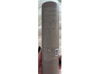 Tricoci T-Bright Eye Serum, Tetrapeptide-5 + Caffeine, 0.5 fl oz/14 mL - Image 4