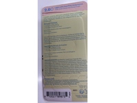 Kosas Revealer Super Creamy+Brightening Concealer, 2.6C Light, 0.07 fl oz/2 mL - thumbnail 3