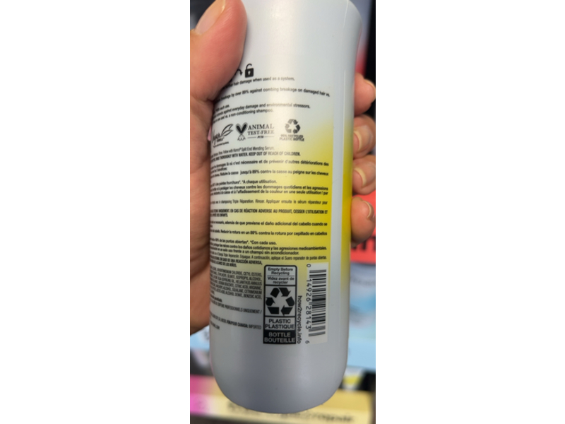 Kenra Triple Repair Conditioner, 10.1 fl oz/300 mL