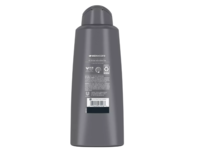 Dove Men+ Care 2 In 1 Shampoo + Conditioner, Lime + Cedarwood, 20.4 fl oz/603 mL - thumbnail 3