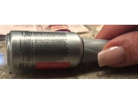 Orly Gel FX Gel Nail Color, Hibis-Kiss, 0.3 fl oz/9 mL - thumbnail 2