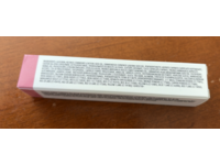 M.A.C Lipglass Cushion High-Pigment Lip Oil, Yum Yum, 0.17 fl oz/5 mL - thumbnail 3