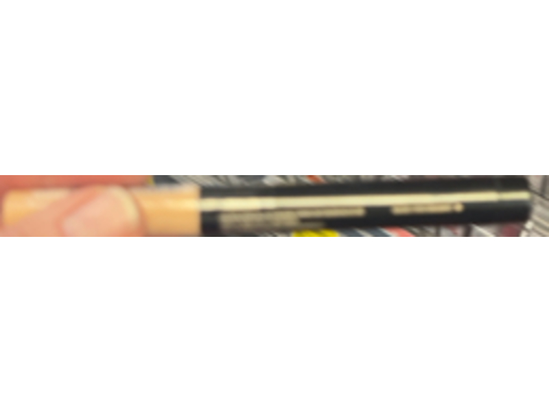 Maybelline Color Tattoo Longwear Multi-Use Eye Shadow Stix, I am Confident, 0.05 fl oz