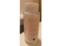 Melaleuca Renew Intense Skin Therapy Bath Oil, Melaleuca Oil, 4 fl oz/118 mL - Image 5