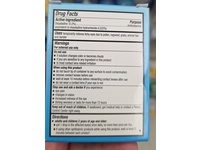 Walgreens Eye Allergy Itch Relief, 0.12 fl oz/3.5 mL, Pack Of 2 - thumbnail 3