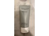 Living Proof Full Conditioner, 2 fl oz - thumbnail 2