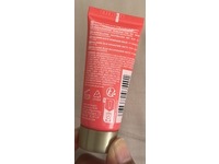 Nuxe Prodigieuse Boost Night Recovery Oil Balm, 0.51 oz/15 mL - thumbnail 3