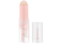 Essence Foundation Stick, 50 Fair Neutral, 0.35 oz/10 g - thumbnail 1