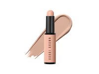 Bobbi Brown Skin Corrector Concealer Stick, Light to Medium Bisque, 0.11 oz/3 g - Image 2