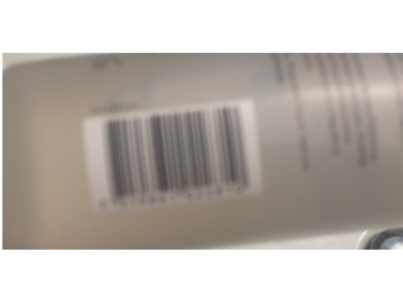 ACO Spotless Blemish Treating Daily Face Toner, 200 mL