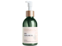 Biossance 100% Squalane Oil, 100 mL - thumbnail 1