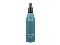 Surface Hair Impulse Finishing Spray, 8 fl oz/236 mL - Image 2