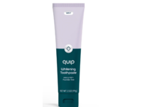 Quip Whitening Toothpaste, Mint, 3.5 oz/99 g - thumbnail 1