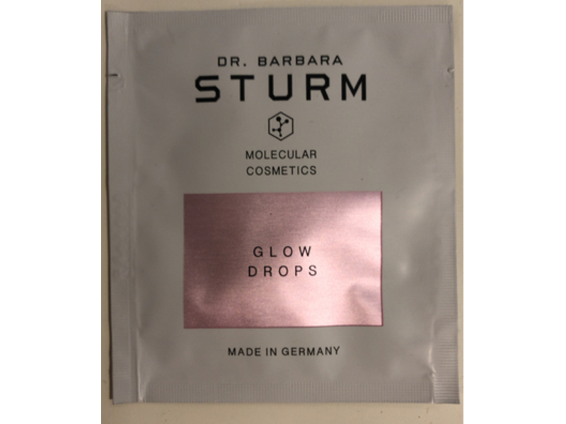 Dr. Barbara Sturm Glow Drops, 2 mL