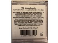 Almay Eye Shadow Squad, 190 Unapologetic, 0.12 oz/3.5 g - thumbnail 3