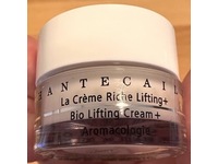 Chantecaille Bio Lifting Cream+, 0.17 oz/5 mL - Image 3