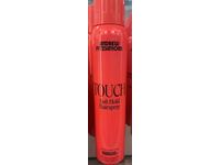 Andrew Fitzsimons Touch Soft Hold Hairspray, 5.9 oz/167.3 g - Image 3