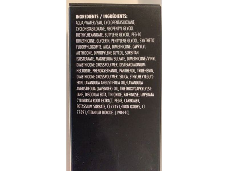 Lorac Light Source 3 In 1 Illuminating Primer, 1 fl oz/30 mL