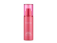 Tirtir Mask Fit Waterproof Setting Spray, 2.70 fl oz/80 mL - thumbnail 1