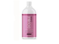 MineTan Body.Skin Pro Spray Mist, Double Dark, Coconut Scented, 8 fl oz/236 mL - Image 2