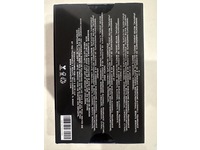 Lake & Skye Eau De Parfum Discovery Set, 0.6 fl oz/2 mL - Image 4