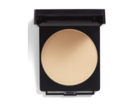 CoverGirl Simply Powder Foundation, Creamy Natural 520, 0.41 oz/11.5 g - thumbnail 1