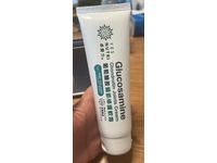 YesNutri Glucosamine Chondroitin Joints Cream, 113.4 g - Image 3