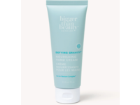 Bigger Than Beauty Defying Gravity Nourishing Hand Cream, 2.5 fl oz/75 mL - thumbnail 1
