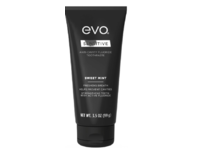 Evo Sensitive Anti-Cavity Fluoride Toothpaste, Sweet Mint, 3.5 oz/99 g - thumbnail 1