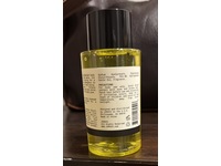 Junoco Full Body Nectar Serum, White Pear, 4.39 fl oz/130 mL - thumbnail 4