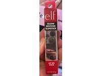 Elf Glow Reviver Slipstick Lip Oil Stick, Cherry on Top, 0.11 oz/3.4 g - thumbnail 2