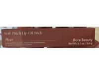 Rare Beauty Soft Pinch Lip Oil Stick​, Muse, 0.1 oz/3.4 g - thumbnail 2