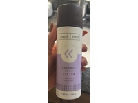 Frand Body Retinol Body Lotion, 4.73 fl oz/140 mL - Image 3