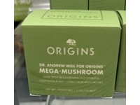 Origins Mega-Mushroom Dark Spot Brightening Moisturizer, 1.7 oz/50 mL - thumbnail 2