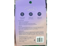 Itsafix Brightening Under Eye Mask, Moonlit Glow, 0.13 fl oz/3.8 g, 1 Pair - Image 4