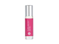 Pure Instinct Pheromone Infused Perfume Oil, For Her,0.34 fl oz/10.2 mL - thumbnail 1
