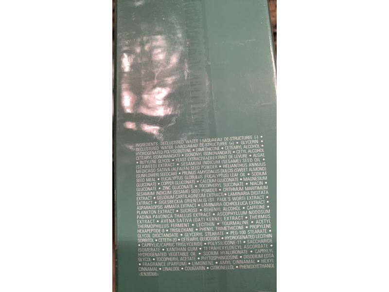 La Mer The Reparative Body Lotion, 6.7 fl oz/200 ml