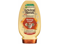 Garnier Loving Blends Restorative Conditioner, Honey Golds, 250 mL - Image 2