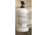 Marlowe. Men's Body Wash, Original Sage + Fir, 15 fl oz/443 mL - thumbnail 3