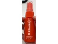 SOS Tower 28 Daily Rescue Facial Spray, 1 fl oz/30 mL - Image 3