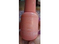 Briogeo Style + Treat 4-In-1 Weightless Hair Oil, 1.5 fl oz/45 mL - thumbnail 4