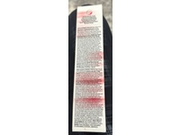 Rusk Permanent Cream Hair Color, 4Nn Medium Natural Brown, 3.4 fl oz/100 mL - thumbnail 4