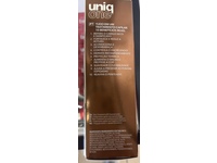 Revlon Professional Unique All In One Hair Treatment, Coconut, 5.1 fl oz/150 mL - thumbnail 3
