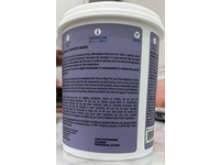 Perron Rigot Epillyss Millenia Depilatory Strip Wax, Lilac Fragrance, 24 fl oz/230 mL - thumbnail 4