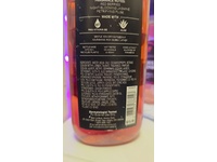Bath & Body Works Body Wash, Vampire Blood, 10 fl oz. - thumbnail 3