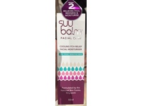 Suu Balm Cooling Itch Relief Facial Moisturiser, 50 mL - thumbnail 2