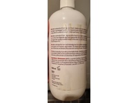 Decubal Daily Shower And Bath Oil, 500 mL - Image 4
