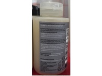 Olaplex No. 4 Curl Hydrating Curl Shampoo, 3.3 fl oz/100 mL - thumbnail 4