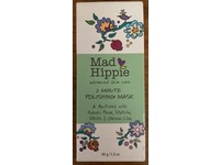 Mad Hippie 2 Minute Polishing Mask, 1.5 oz/44 g - Image 3